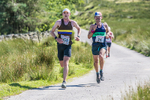 Tebay-579