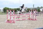 BPP_3158