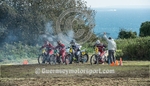 Grasstrack_12-10-2013-119