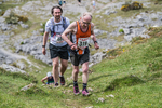 Hutton Roof-439