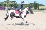 BPP_8637