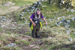 Dunnerdale-800
