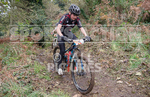 MTB_08-11-2015_RND-1_Race-2-19