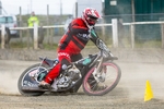 Ride & Skid It 27 May 17 portfolio