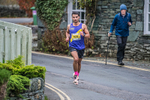 Derwentwater-57