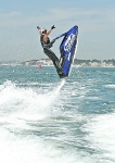 060716 AB5796 IMG_2972
