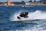 180805 AF-8311 - SEADOO 1Y3A8032