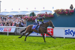 240824-Race 4-Magical Zoe-1663