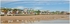 Southcliff Reflections