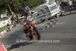 Hillclimb_08-08-2015_BIKE-2