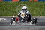 Karting_27-05-2012-19