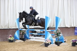 SBM_003190