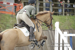 BVRC 050320 0324