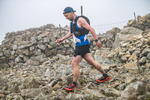 Ennerdale-267