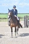BPP_8438