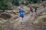 Glentress-1290