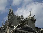 Gorodetsky House