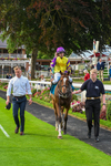 260724-Race 1-Craven-7293