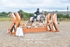 BPP_8676