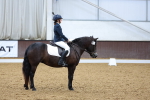 SBM_001191