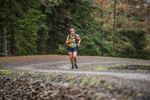 Glentress 21  10K-1848