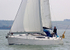 140928 CHAMPERS JEANNEAU SUN ODYSSEY WT7A7193