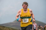 Lords Seat-422