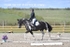 BPP_9673