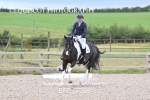 BPP_7769