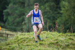 Grasmere Senior-199