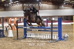 BPP_9297