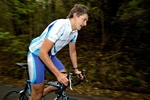 Monsal Hill Climb 2009 129