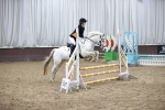 SBM_001468