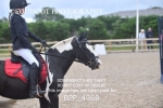 BPP_4968