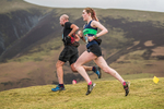 Loopy Latrigg-278