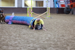 SBM_004936