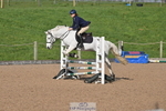 240409A-DSC_0555-01541
