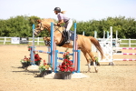 SBM_003855