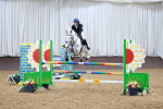 SBM_003855