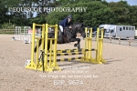 BPP_9674
