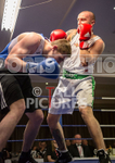 Bout - 10_Tomaz Kot v Jamie Smith-1