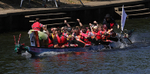 THE YORK ROTARY DRAGON BOAT CHALLENGE 2026 - 77 of 426