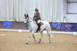 SBM_000154