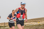 3 Peaks-251