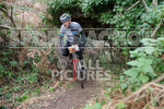 MTB_08-11-2015_RND-1_Race-3-23