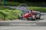 Guernsey National_2012_Car-105