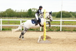SBM_008221