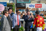 170524-Race 7-Jubilee Walk-8821