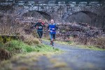 HTE Kielder Duathlon-1118