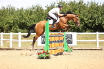 SBM_001365